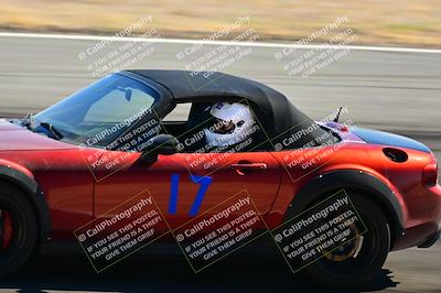 media/Feb-23-2025-Speed Ventures (Sun) [[25fd992014]]/Black Group/Session 2 (Turn 3)/